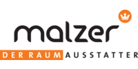 Logo der Firma Malzer Der Raumausstatter Schreffl-Lange OHG aus Weiden