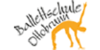 Logo der Firma Ballettschule Ottobrunn aus Neubiberg