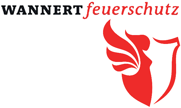 Logo der Firma Bavaria Feuerschutz J. Wannert GmbH aus Berlin