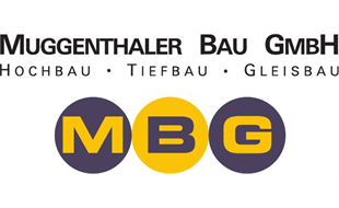 Logo der Firma Muggenthaler Bau GmbH aus Hersbruck auf dem Branchenportal Bauunternehmen.org