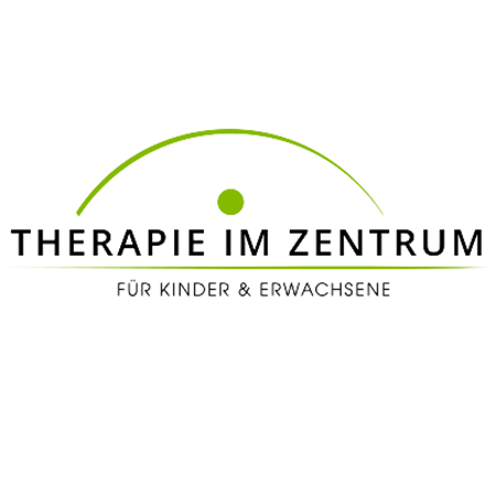 Logo der Firma Therapie im Zentrum - Möckmühl aus Möckmühl