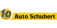 Logo der Firma Auto Schubert aus Großschirma