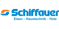 Logo der Firma Schiffauer GmbH & Co. KG aus Kronach