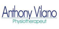 Logo der Firma Vilano Anthony, Physiotherapeut aus Dachau