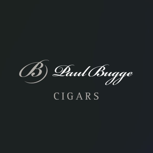 Logo der Firma Paul Bugge GmbH aus Villingen-Schwenningen