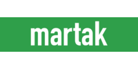 Logo der Firma Martak Christian Vermessungsbüro aus Weißwasser