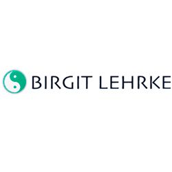 Logo der Firma Birgit Lehrke Heilpraktikerin aus Braunschweig