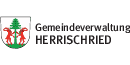 Logo der Firma Gemeindeverwaltung Herrischried aus Herrischried