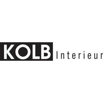 Logo der Firma Kolb Interieur GmbH aus Würzburg