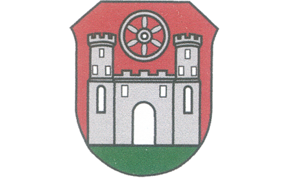 Logo der Firma Bürgstadt aus Bürgstadt