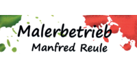 Logo der Firma Malermeister Reule aus Gnotzheim auf dem Branchenportal Maler.org