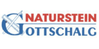 Logo der Firma Naturstein Gottschalg aus Weimar