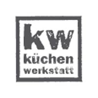 Logo der Firma Küchenmanufaktur Magdeburg Inh. Uwe Staab aus Magdeburg