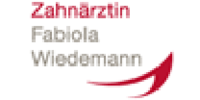 Logo der Firma Fabiola Wiedemann aus Puchheim