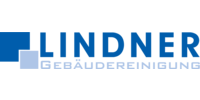 Logo der Firma Gebäudereinigung Lindner aus Erlangen