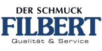 Logo der Firma SCHMUCK FILBERT in Elsenfeld aus Elsenfeld