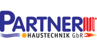 Logo der Firma Sanitär Heizung Solar Partner Haustechnik GbR aus Herzogenaurach