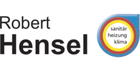 Logo der Firma Hensel, Robert aus Ebersbach-Neugersdorf