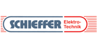 Logo der Firma Elektrotechnik Schieffer aus Dormagen auf dem Branchenportal Elektriker.org
