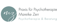 Logo der Firma Praxis für Psychotherapie Burgdorf aus Burgdorf