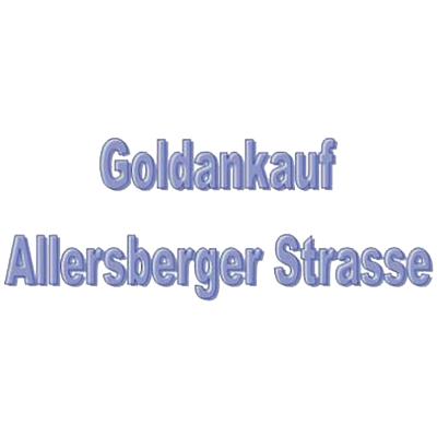 Logo der Firma Kankaya Ziya Goldankauf aus Nürnberg