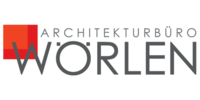 Logo der Firma Wörlen GmbH Architekturbüro aus Passau