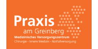 Logo der Firma Dr. Berglehner, Bredenbröcker, Schamberg-Bahadori, Kehrt, Wierlemann aus Ochsenfurt