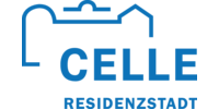 Logo der Firma Stadtverwaltung Stadt Celle aus Celle