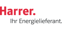 Logo der Firma Mineralöl Harrer GmbH aus Weilheim