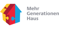 Logo der Firma MehrGenerationenHaus aus Bad Kissingen