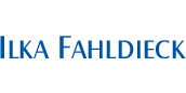 Logo der Firma Fahldieck Ilka aus Peine