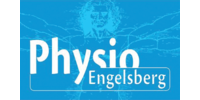 Logo der Firma Physio Engelsberg aus Engelsberg