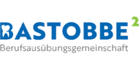 Logo der Firma Bastobbe Peter Dr., Bastobbe Katrin aus Mainleus