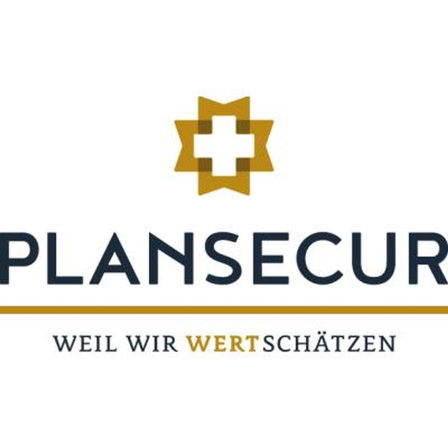 Logo der Firma Stefan Völkl Plansecur Beratung aus Bamberg