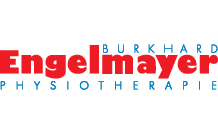 Logo der Firma Medicosport Engelmayer aus Düsseldorf
