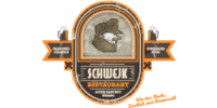 Logo der Firma Restaurant Schwejk aus Dresden