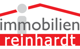 Logo der Firma Immobilien Reinhardt aus Coburg