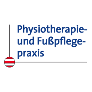 Logo der Firma Physiotherapie und Fußpflegepraxis Anja Schönfisch aus Gifhorn-Kästorf