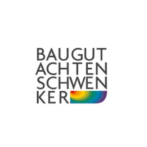 Logo der Firma Dipl.-Ing. Carsten Schwenker aus Müllheim auf dem Branchenportal Gutachter.org