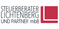 Logo der Firma Lichtenberg Ingo aus Haslach