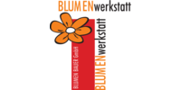 Logo der Firma Blumen Bauer GmbH aus Neumarkt