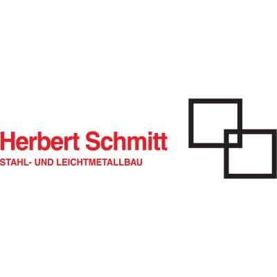 Logo der Firma Fensterbau Herbert Schmitt aus Bad Kissingen