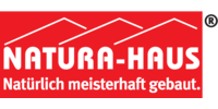 Logo der Firma Schreinerei Fertighäuser Natura Haus GmbH aus Oberleichtersbach