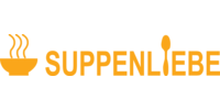 Logo der Firma Suppenliebe Catering aus Düsseldorf