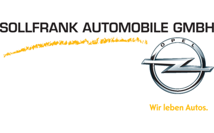 Logo der Firma Sollfrank Automobile GmbH aus Oberviechtach