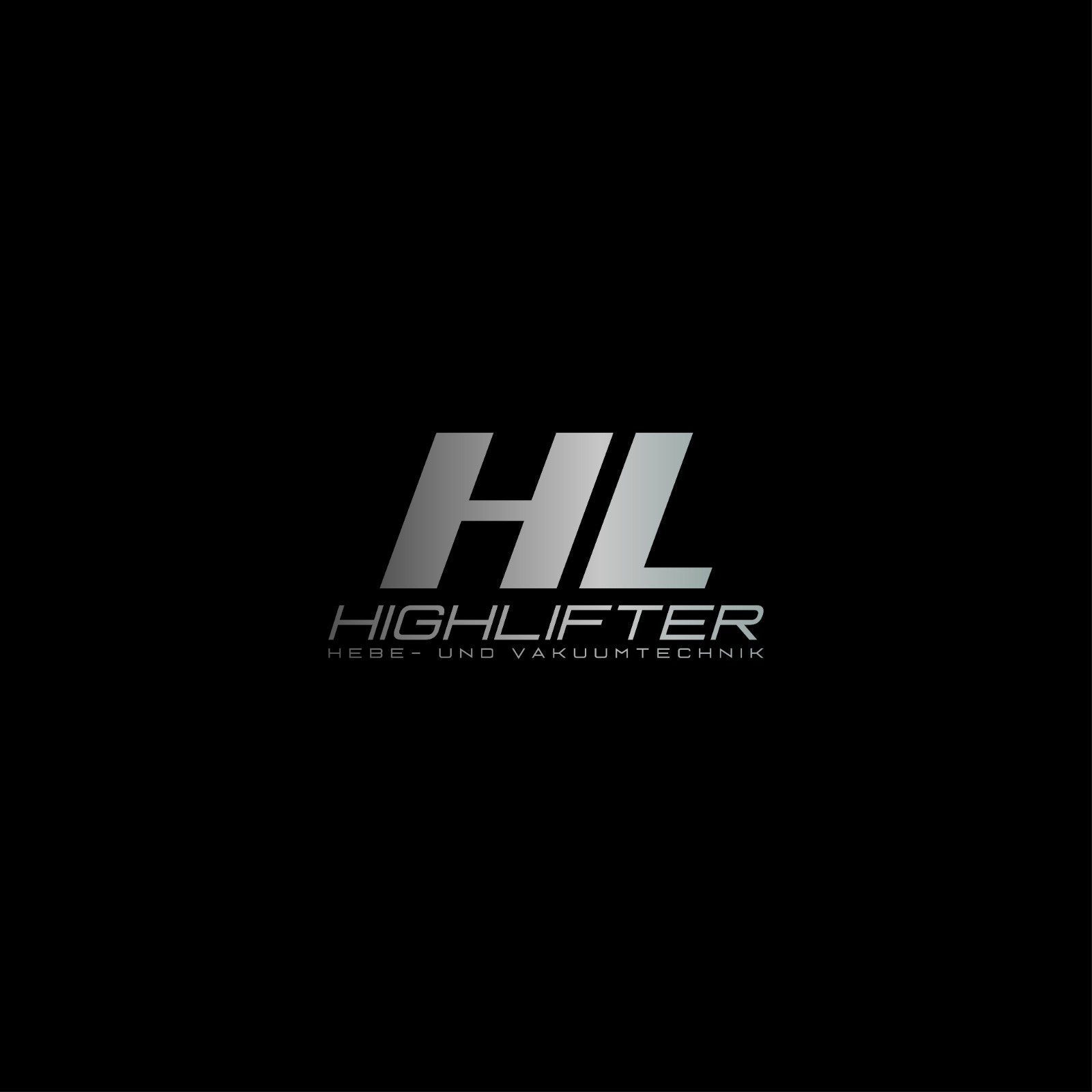 Logo der Firma Highlifter UG Mettmann aus Mettmann