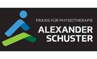 Logo der Firma Schuster Alexander aus Pommelsbrunn