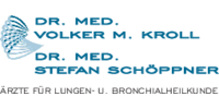 Logo der Firma Kroll V. M. Dr. med. aus Mönchengladbach