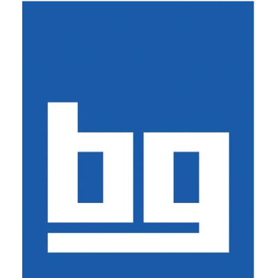 Logo der Firma Baugenossenschaft Hof eG aus Hof