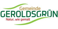 Logo der Firma Gemeindeverwaltung aus Geroldsgrün